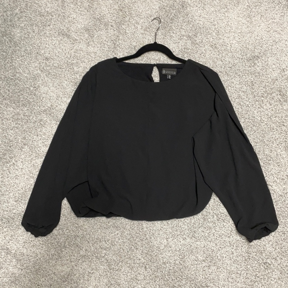 2/$15 Blouse